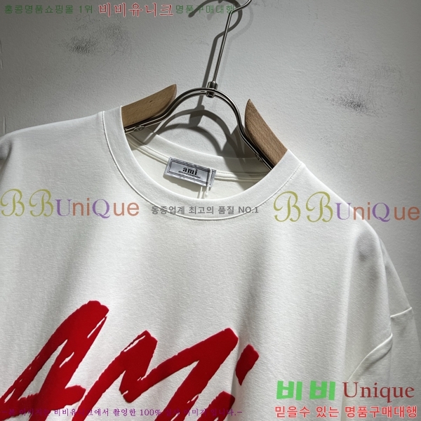  ƹ  Ƽ AM95774-1