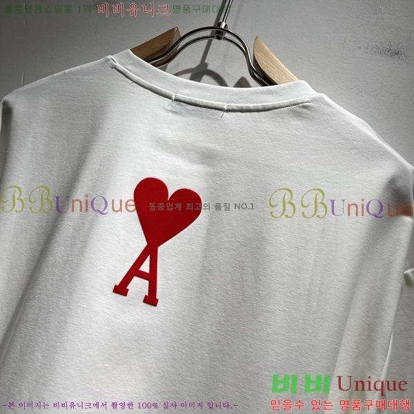  ƹ  Ƽ AM95774-1