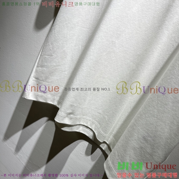  ƹ  Ƽ AM95774-1