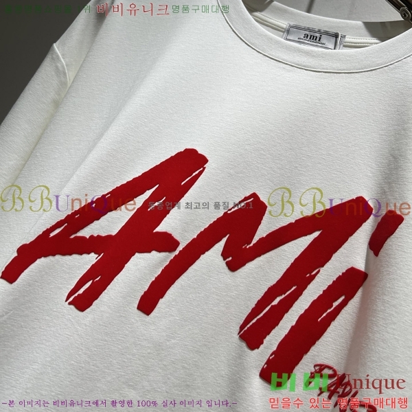  ƹ  Ƽ AM95774-1