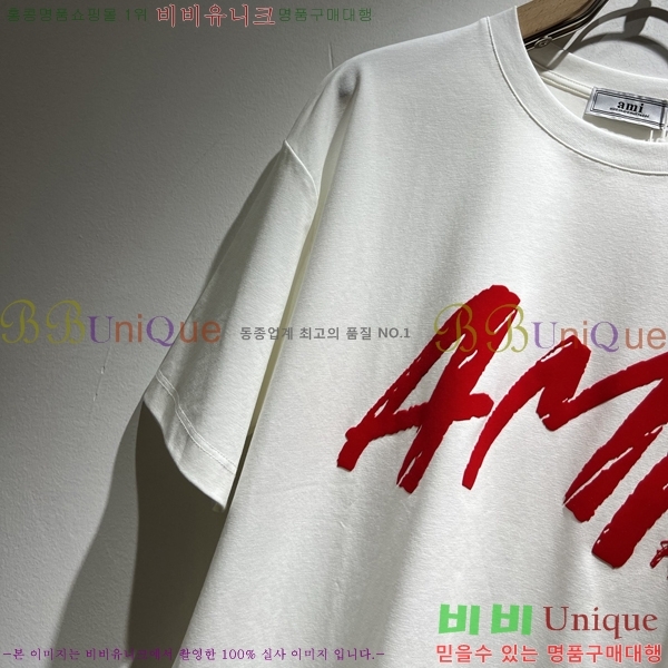  ƹ  Ƽ AM95774-1