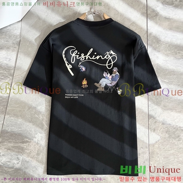    Ƽ G094571-1