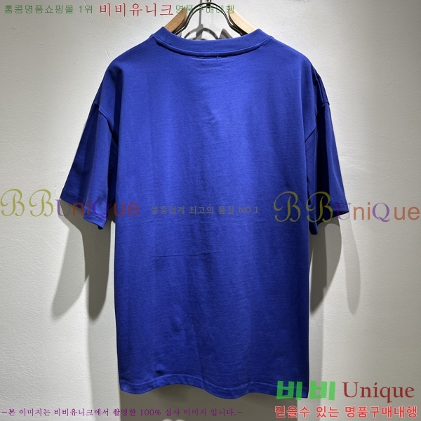    Ƽ B290165-1