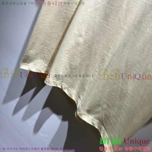    Ƽ G235679-2