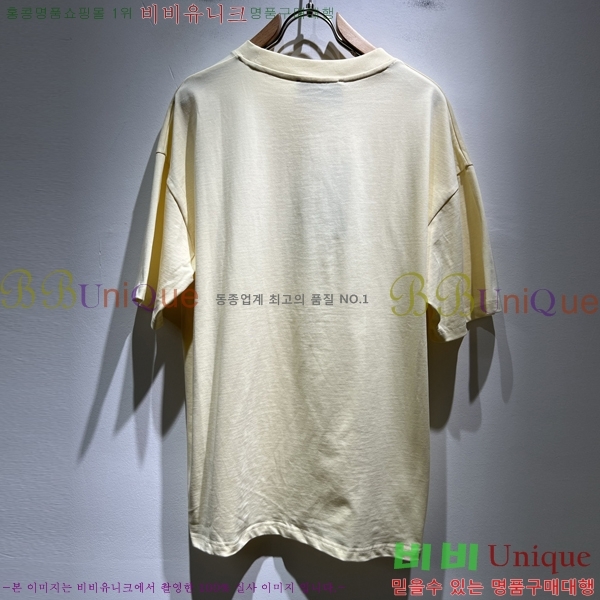    Ƽ G235679-2