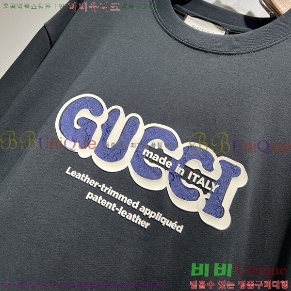    Ƽ G235679-3