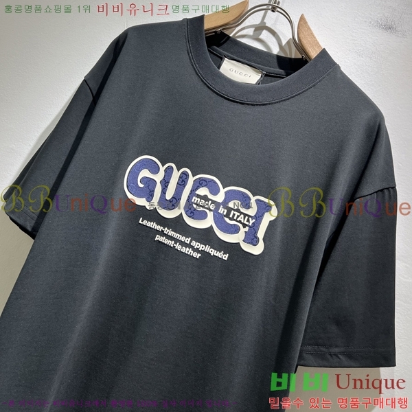    Ƽ G235679-3