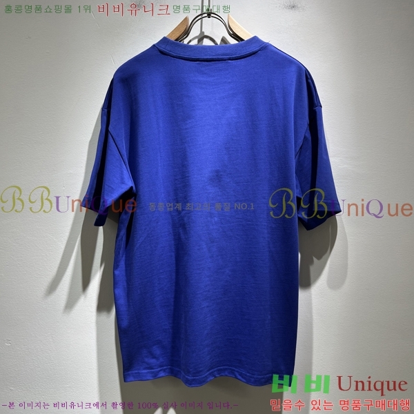    Ƽ G235679-1