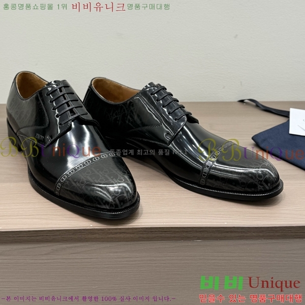    DI86194-4