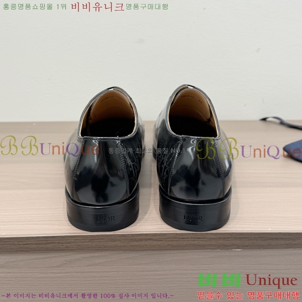    DI86194-4