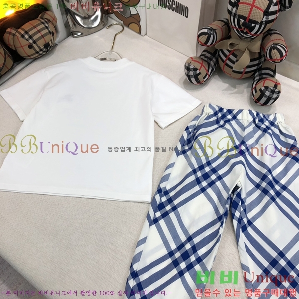 Ű  Ʈ 15BU2552413-1