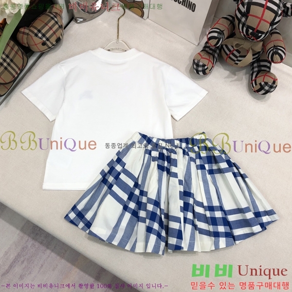 Ű_  Ʈ 18BU2552412-2