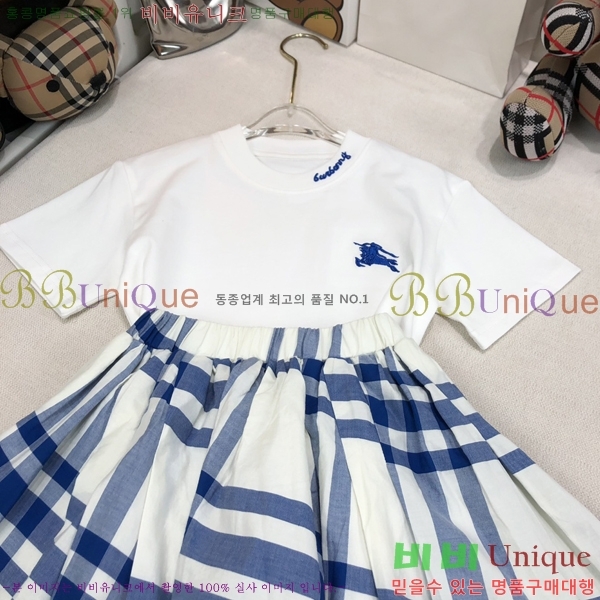 Ű_  Ʈ 18BU2552412-2