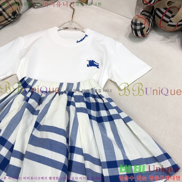 Ű_  Ʈ 18BU2552412-2
