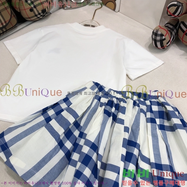 Ű_  Ʈ 18BU2552412-2