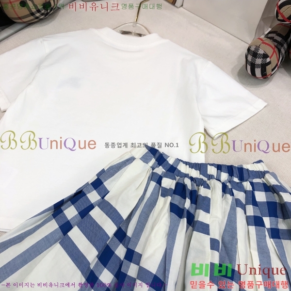 Ű_  Ʈ 18BU2552412-2