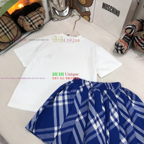 Ű_  Ʈ 18BU2552412-1