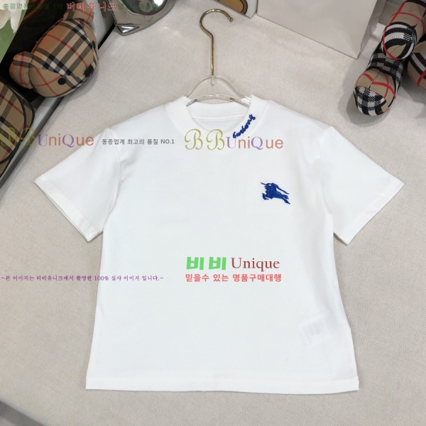 Ű_  Ʈ 18BU2552412-1