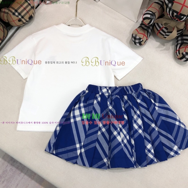 Ű_  Ʈ 18BU2552412-1