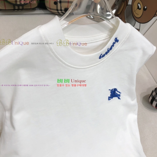 Ű   Ƽ 7BU2552416-1