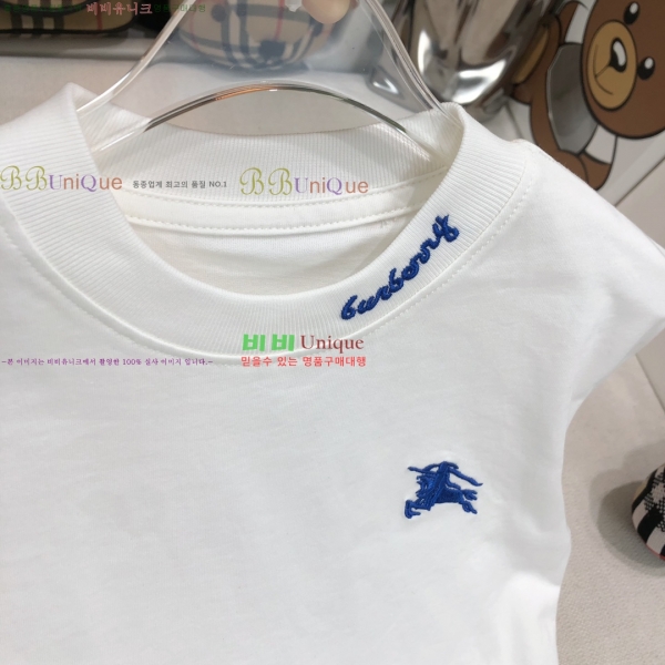 Ű   Ƽ 7BU2552416-1