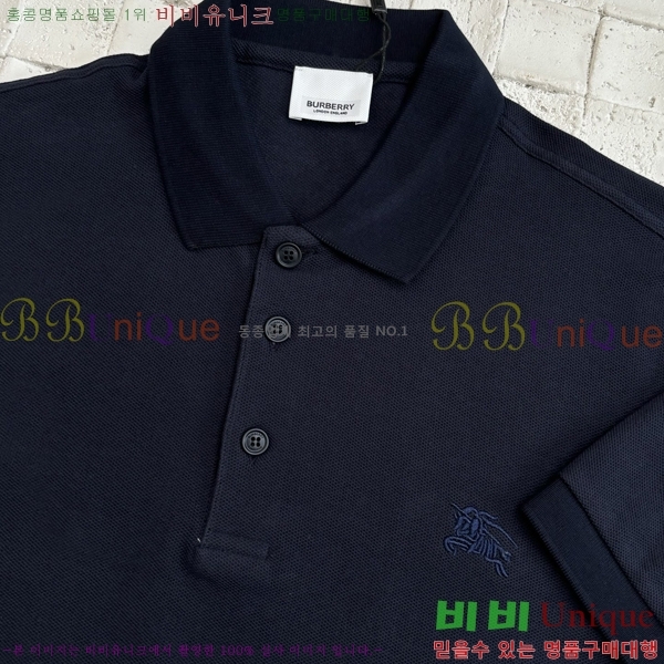   ī  Ƽ B24116551-3