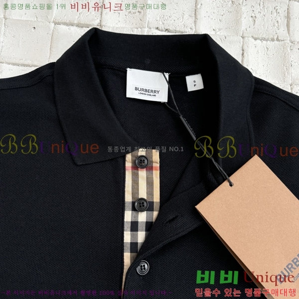   ī  Ƽ B24116551-1