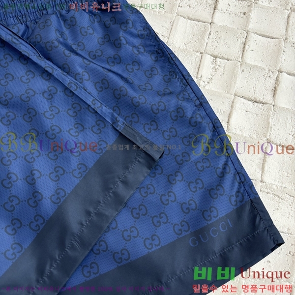   ݹ G28635041