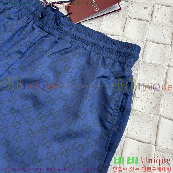   ݹ G28635041