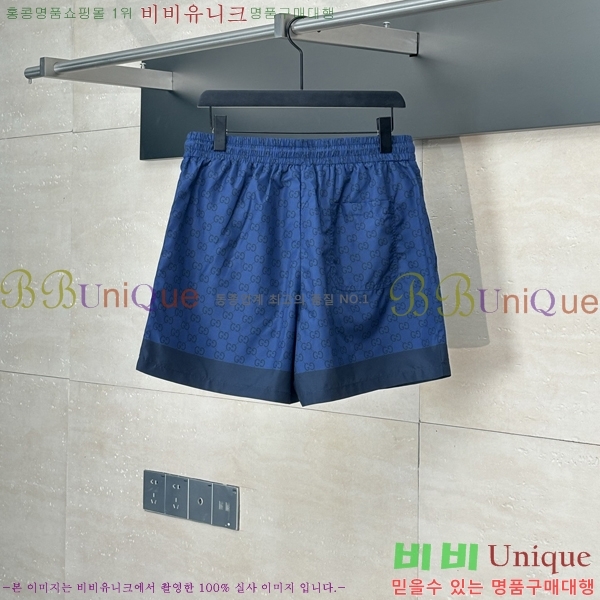   ݹ G28635041