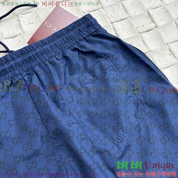   ݹ G28635041