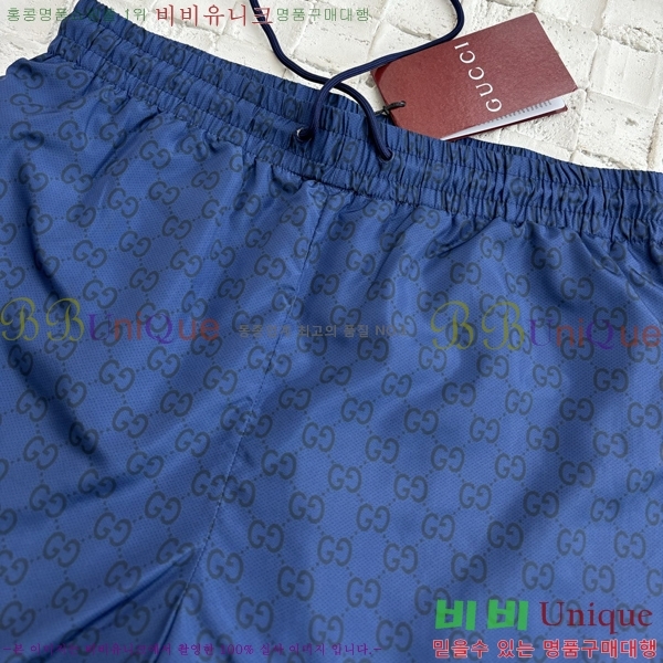   ݹ G28635041