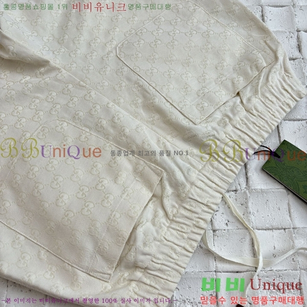   ݹ G28635042-1