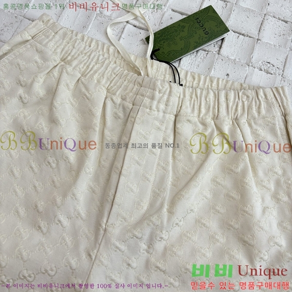   ݹ G28635042-1