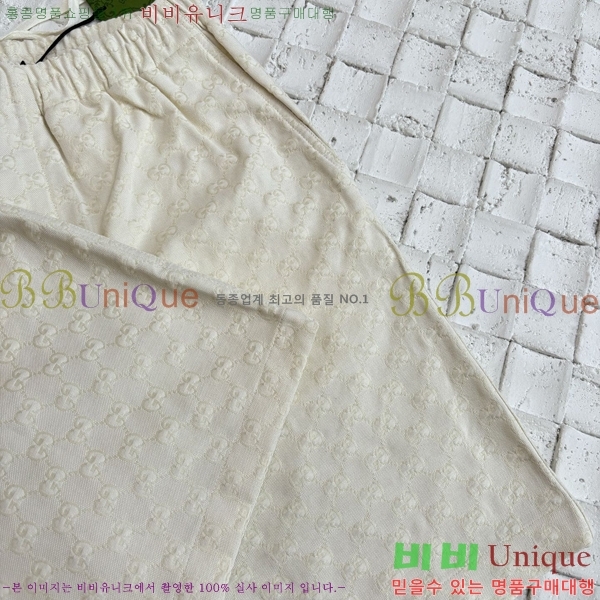   ݹ G28635042-1