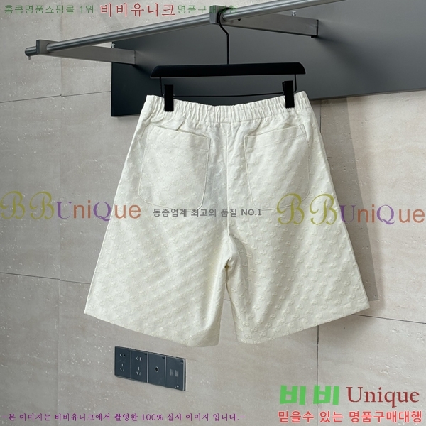   ݹ G28635042-1