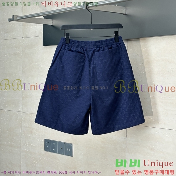   ݹ G28635042-2
