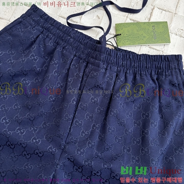  ݹ G28635042-2