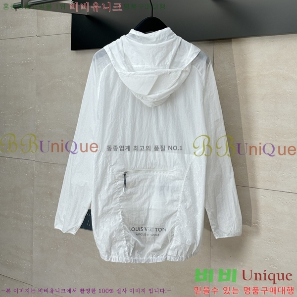  ̺  LV967838-1