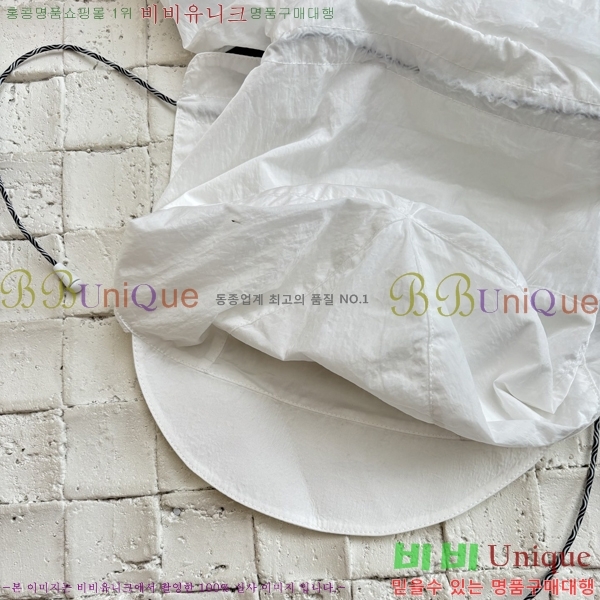  ̺  LV967838-1