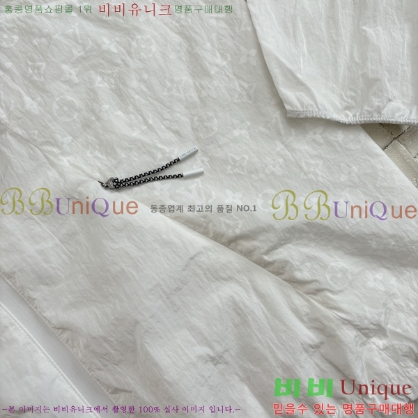 ̺  LV967838-1