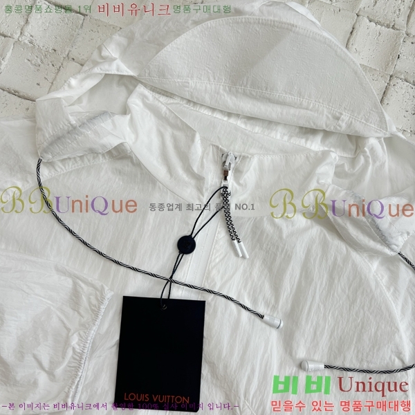  ̺  LV967838-1