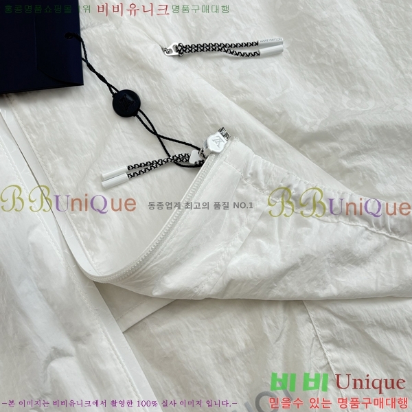  ̺  LV967838-1