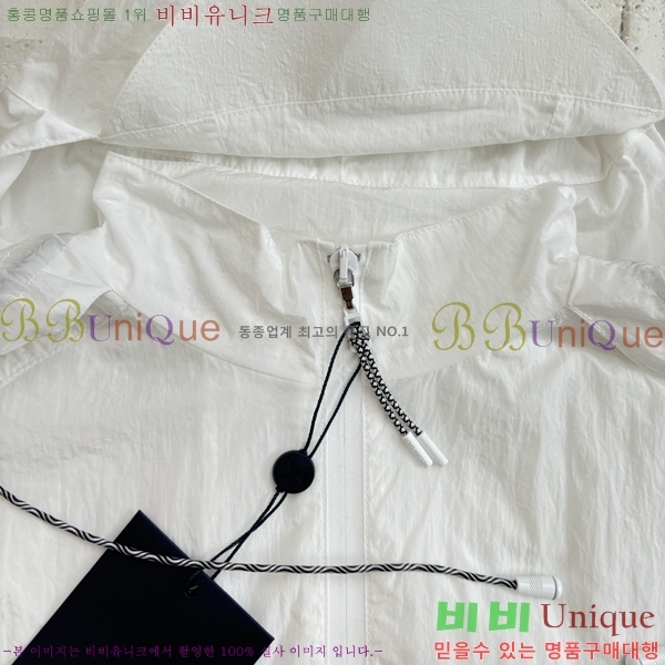  ̺  LV967838-1