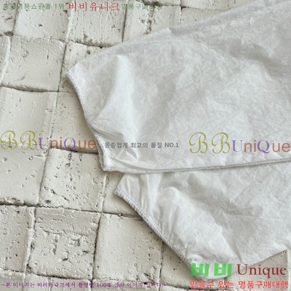  ̺  LV967838-1
