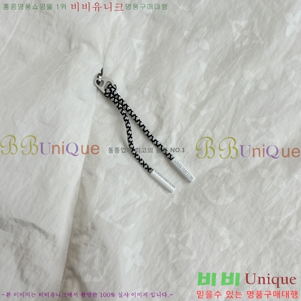  ̺  LV967838-1