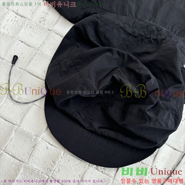  ̺  LV967838-2