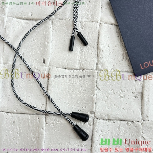  ̺  LV967838-2