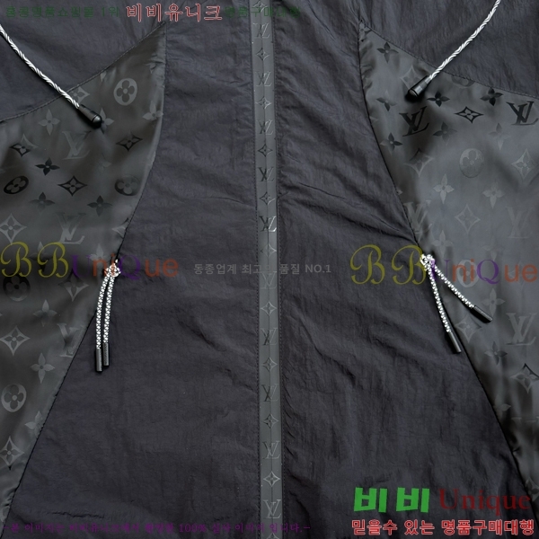 ̺  LV967838-2