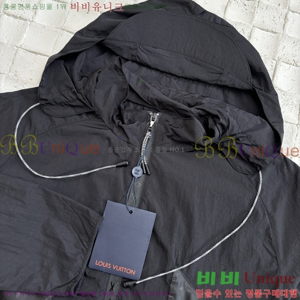  ̺  LV967838-2